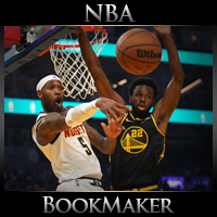 BookMaker.eu